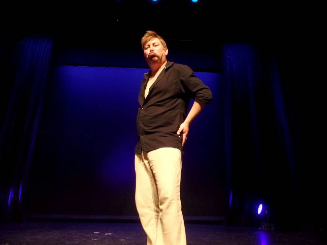 2017-08-27-GOP Theater Essen-04